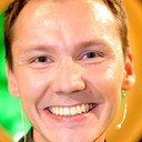 Inge Solmo als Self