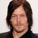 Norman Reedus als 