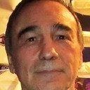 'Dum Dum' Pacheco als Dany