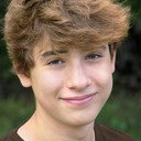 Sawyer Ploski als Bill