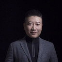 Zhang Yong Xin, Director
