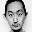 森あらた, Director