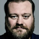 Stefano Fresi, Original Music Composer