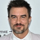 Rob Mayes als Steve Anderson