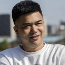 董富来, Director
