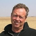 Doug Claybourne, Producer