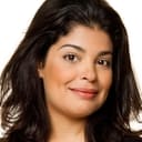 Daniela Fontan als Sueli