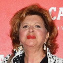 Giuliana Gamba, Director