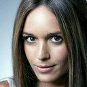 Lorena Segura York als Alexa Taylor
