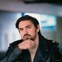 Stephen Januzik, Editor