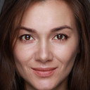Евгения Лезгинцева als 