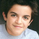 Tylor Chase als Young Adam