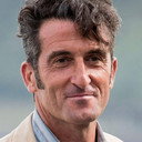 Luis Zahera als Alonso