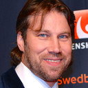 Peter "Foppa" Forsberg als Self