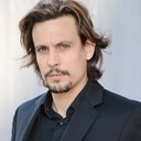 Wesley Claggett, Production Sound Mixer