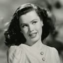 Tina Thayer als Phyllis Walker
