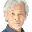 田中正彦 als Saeko's Father (voice)