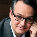 Charlie Higson als 