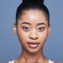 Nefisa Mkhabela als Lerato