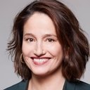 Marie Gillain als Marie