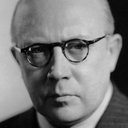 Gustaf Molander, Screenplay