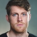 Peter Claffey als Barry