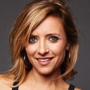 Christine Lakin als Taylor