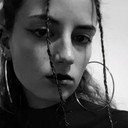 Marina Pinto als Anna