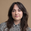 Maggie M. Bailey, Producer