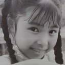 御手洗リカ als Ritsuko Hanauchi