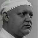 Вячеслав Васильев als 