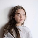 Alice Favreul, Sound