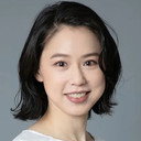 長尾純子 als Yoshino Sayaka
