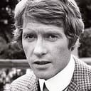 Michael Crawford als Scrawny Kid