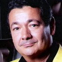 Claude Ciari, Original Music Composer