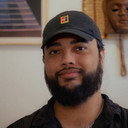 Diego Robert, Director