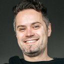Jan Philip Cramer, Animation Supervisor