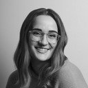Megan Koshka, Costume Designer