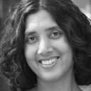 Priya Belliappa, Director