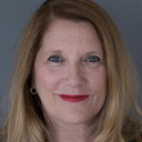 Joanne Arseneau, Writer