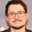 Dave Sirus, Executive Producer