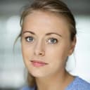 Rachel Warren als Martha Croy