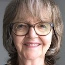 Celia Bannerman, Casting
