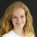 Lisa Ostermann, Producer