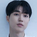 김범규 als Jung Ji-ho