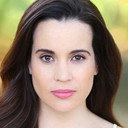 Jenna Leigh Green als Marley