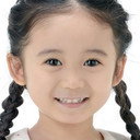 Izutani Rana als Nagumo Umi