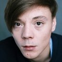 Михаил Шеломенцев als 