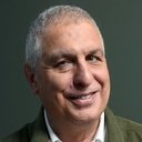 Errol Morris als Self - Interviewer (voice)