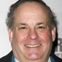 Daniel Marcus als Officer Barrel